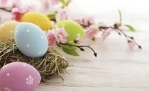 Cross stitch pattern: #866072