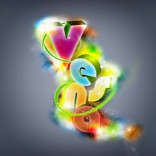 Cross stitch pattern: #866086