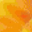 Preview of cross stitch pattern: #866091
