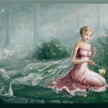 Cross stitch pattern: #866108