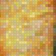 Preview of cross stitch pattern: #866135