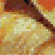 Preview of cross stitch pattern: #866139