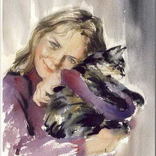 Cross stitch pattern: #866150