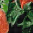 Preview of cross stitch pattern: #866153