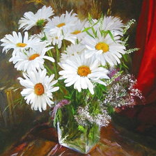 Cross stitch pattern: #866244