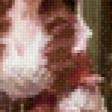 Preview of cross stitch pattern: #866323