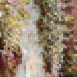 Preview of cross stitch pattern: #866346