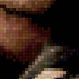 Preview of cross stitch pattern: #866428