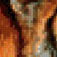 Preview of cross stitch pattern: #866437