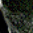 Preview of cross stitch pattern: #866440