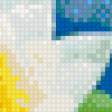 Preview of cross stitch pattern: #866446