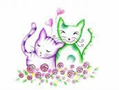 Cross stitch pattern: #866518