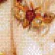 Preview of cross stitch pattern: #866542