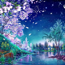 Cross stitch pattern: #866861