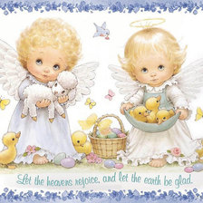 Cross stitch pattern: #867234