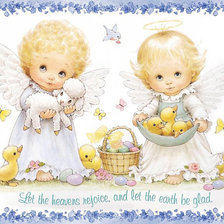 Cross stitch pattern: #867236