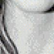Preview of cross stitch pattern: #867237