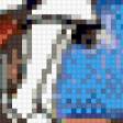 Preview of cross stitch pattern: #867239
