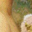 Preview of cross stitch pattern: #867319