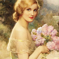Cross stitch pattern: #867319
