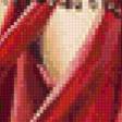 Preview of cross stitch pattern: #867367