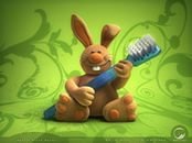 Cross stitch pattern: #867484