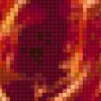 Preview of cross stitch pattern: #867546