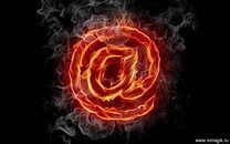 Cross stitch pattern: #867546