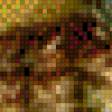 Preview of cross stitch pattern: #867548