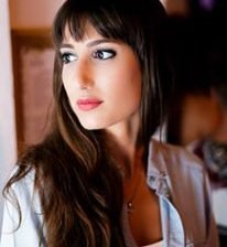 Cross stitch pattern: #867606