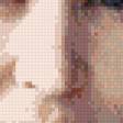 Preview of cross stitch pattern: #867654