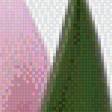 Preview of cross stitch pattern: #867758