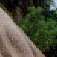 Preview of cross stitch pattern: #868101
