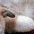 Preview of cross stitch pattern: #868109