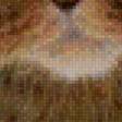 Preview of cross stitch pattern: #868172