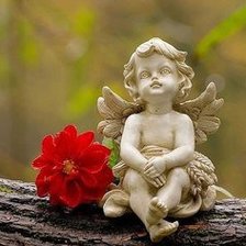 Cross stitch pattern: #868174