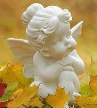 Cross stitch pattern: #868176