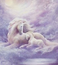 Cross stitch pattern: #868182