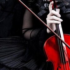 Cross stitch pattern: #868187