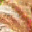 Preview of cross stitch pattern: #868251