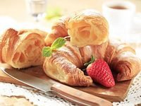 Cross stitch pattern: #868251