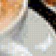 Preview of cross stitch pattern: #868255