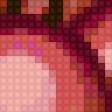 Preview of cross stitch pattern: #868273
