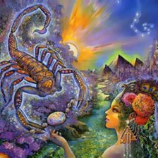 Cross stitch pattern: #868297