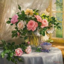 Cross stitch pattern: #868329