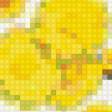 Preview of cross stitch pattern: #868364
