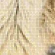 Preview of cross stitch pattern: #868462