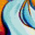 Preview of cross stitch pattern: #868711