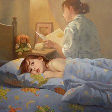 Cross stitch pattern: #868792