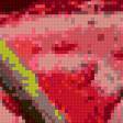 Preview of cross stitch pattern: #869082